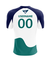 Seahawks eSports Club Jersey